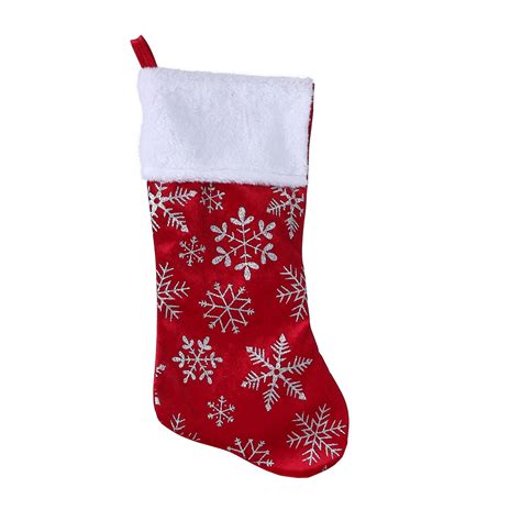 Lowes christmas stockings - National Tree Company. 19-in Black Traditional Christmas Stocking. Model # AH63-PS94810-1. Find My Store. for pricing and availability. National Tree Company. 11-in Off-white Traditional Christmas Stocking. Model # HGT93-CSG25043A. Find My Store. 